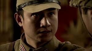作为90后的我看过的30部电视剧