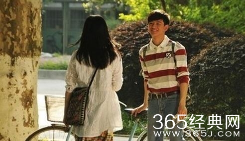 作为90后的我看过的30部电视剧
