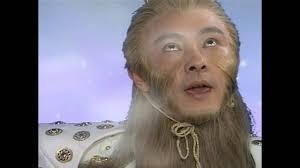 作为90后的我看过的30部电视剧