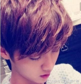 明星到底多缺觉：胡歌拿剧本睡着，赵丽颖站着睡着，张艺兴晕倒！