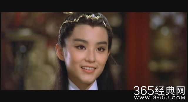 影视剧中的经典反串角色个个短时间内很难被超越了