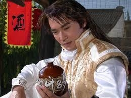 作为90后的我看过的30部电视剧