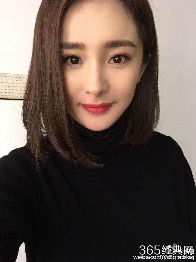 百度百科介绍搞事情！揭秘郑爽胡彦斌真实关系 陈乔恩无辜躺枪！