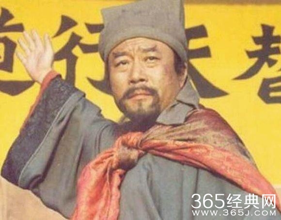 国内重播次数最多的十部电视剧，打赌你每部都看过