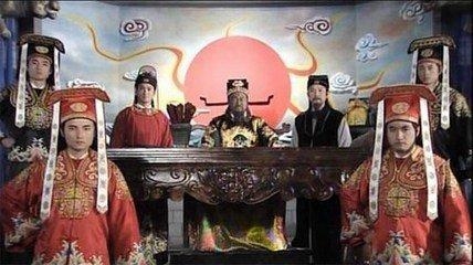 国内重播次数最多的十部电视剧，打赌你每部都看过