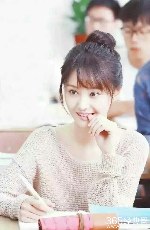 百度百科介绍搞事情！揭秘郑爽胡彦斌真实关系 陈乔恩无辜躺枪！