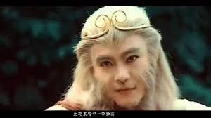 作为90后的我看过的30部电视剧