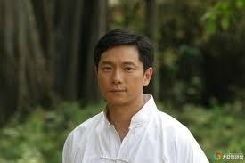 作为90后的我看过的30部电视剧