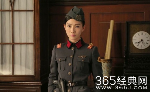 胭脂朱成的扮演者谁个人资料 朱成喜欢冯曼娜吗