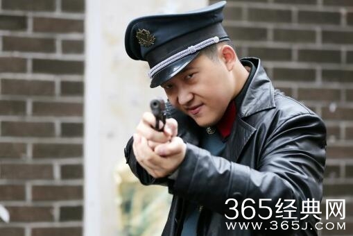 胭脂朱成的扮演者谁个人资料 朱成喜欢冯曼娜吗