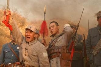 收视率最高的八部国产良心剧，如今主演深陷官司