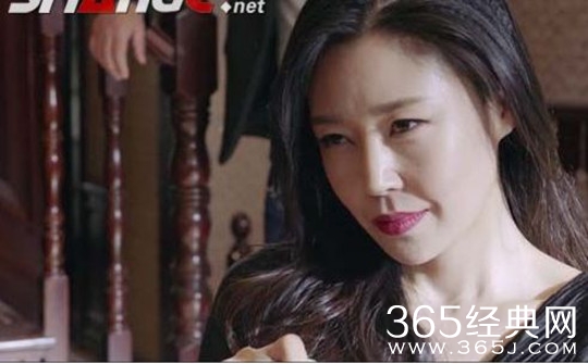 陈二狗的妖孽人生竹叶青喜欢陈二狗吗 竹叶青结局是什么