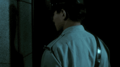 什么仇什么怨，王家卫竟然重提二十多年不合作的刘德华