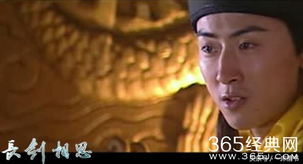 曾经深爱赵丽颖，如今他娶韩国二婚整容女星