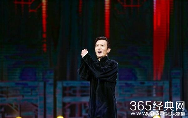 是《喜剧总动员》还是《眼泪总动员》？于大爷都竟然栽了跟头