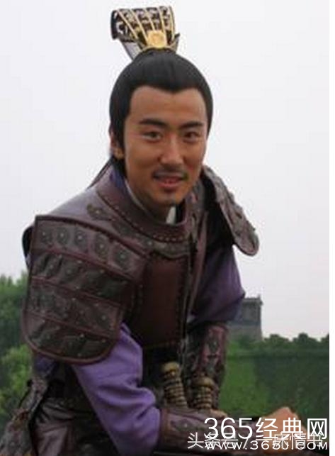 曾经深爱赵丽颖，如今他娶韩国二婚整容女星