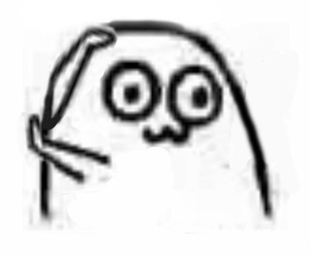 娜扎都快结婚了还“不穿内衣”，这个习惯张翰能接受吗？