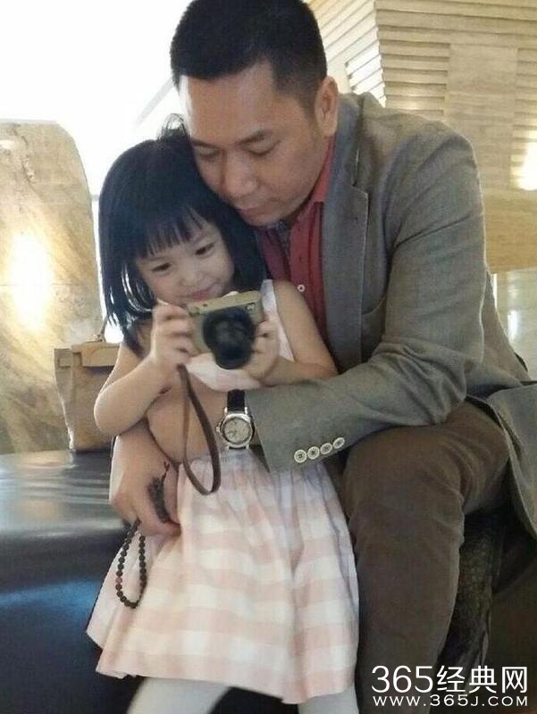 赵薇香港豪宅被扒 内景装修奢华，光玄关设计都花1000万！