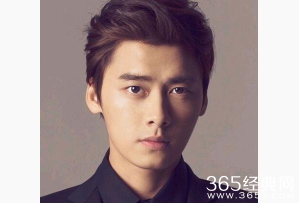 李易峰、杨洋、张艺兴频晕倒，鲜肉除了保鲜也要保质啊！