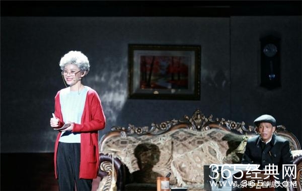 是《喜剧总动员》还是《眼泪总动员》？于大爷都竟然栽了跟头