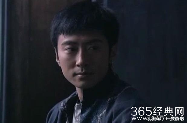 曾经深爱赵丽颖，如今他娶韩国二婚整容女星