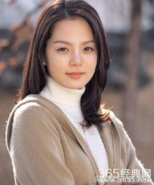 曾经深爱赵丽颖，如今他娶韩国二婚整容女星