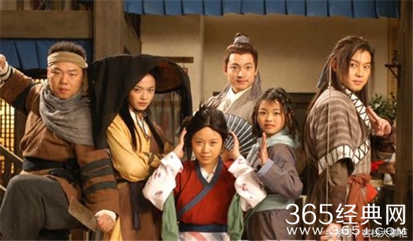 是《喜剧总动员》还是《眼泪总动员》？于大爷都竟然栽了跟头