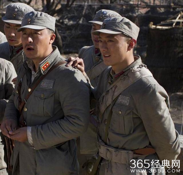 《胭脂》已经播完了 你脑子里是不是还有个仙道枫？