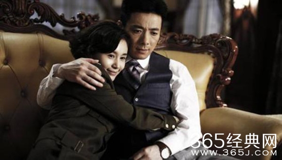 《双刺》王子文戏份有多少,《双刺》吻戏床戏经典桥段盘点