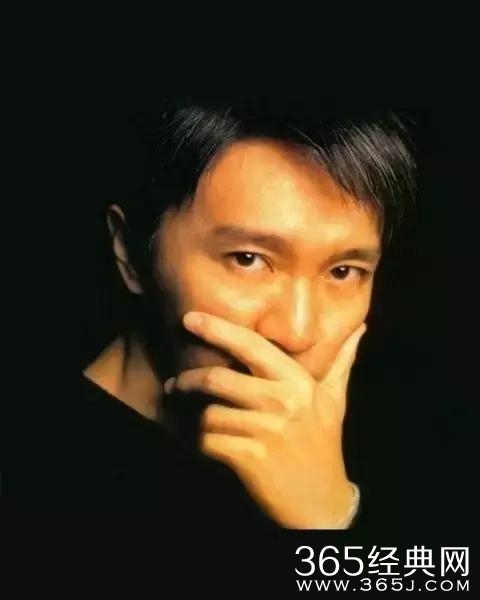 周星驰：说我很难搞的人，难道你搞过我？