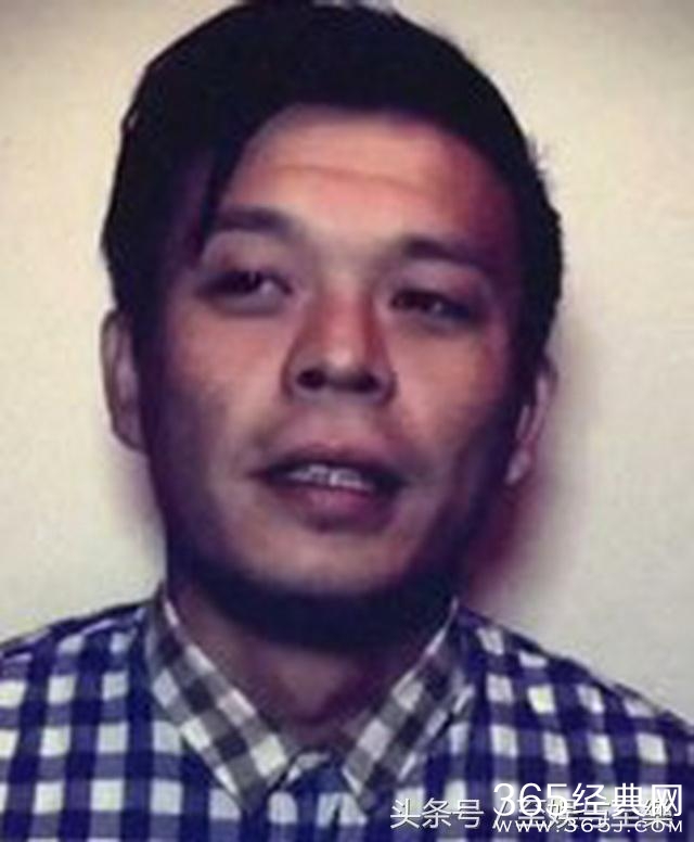 刘德华遭导演暗讽，你红得太久了，要给小鲜肉机会