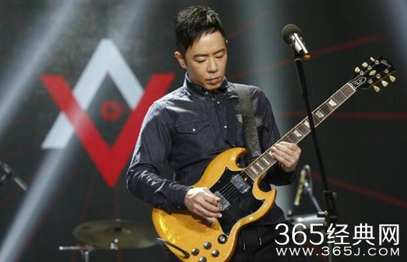 天天向上20161021期开场曲所有演唱歌曲及背景音乐