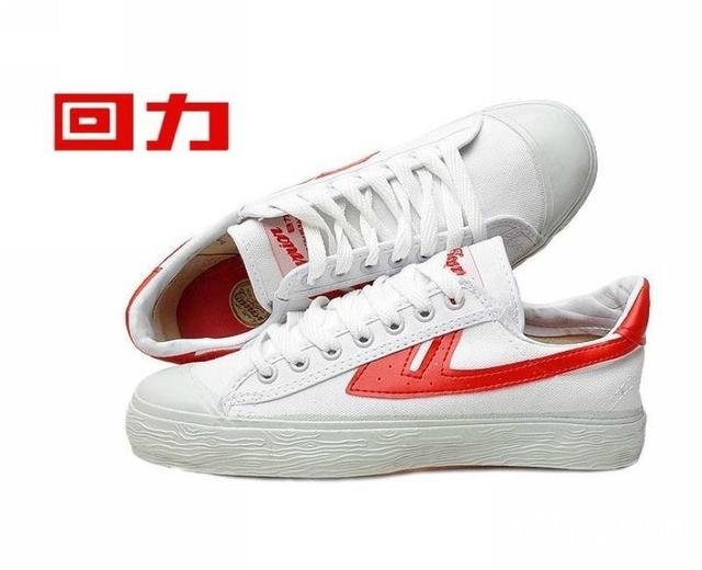 杨幂素颜上男子汉私服穿59块回力鞋 这么接地气真是没谁了