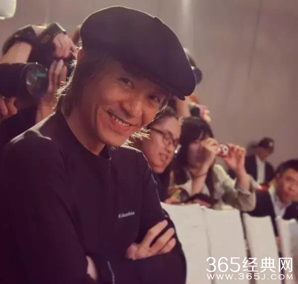 周星驰：说我很难搞的人，难道你搞过我？