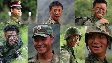 收视率最高的八部国产良心剧，如今主演深陷官司