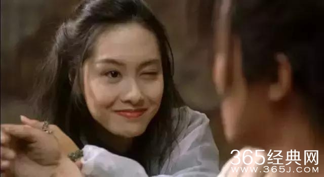 周星驰：说我很难搞的人，难道你搞过我？