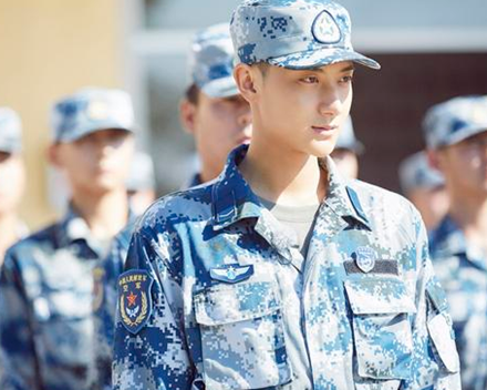 真正的男子汉第二季第一期背景音乐及插曲整理