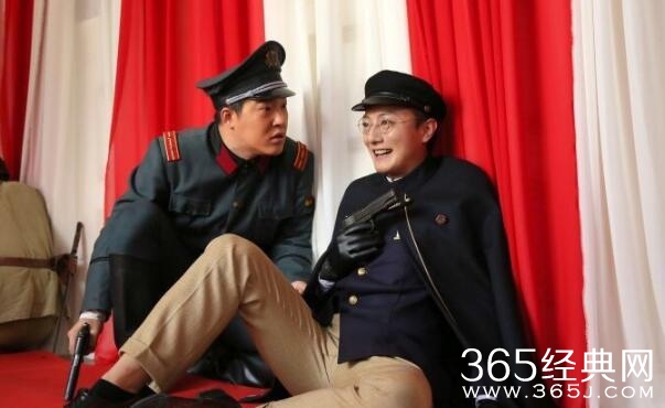 《胭脂》已经播完了 你脑子里是不是还有个仙道枫？