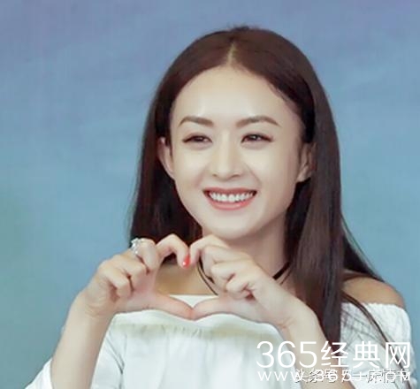 曾经深爱赵丽颖，如今他娶韩国二婚整容女星