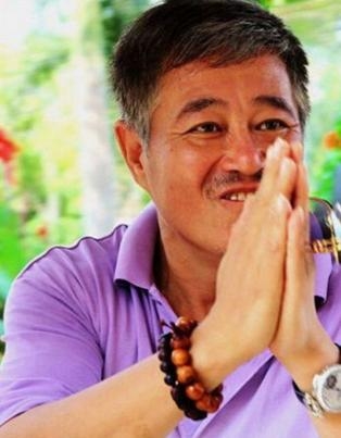 赵本山虽退出荧屏许久，但从文玩就看出他为何被小沈阳宋小宝畏惧