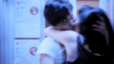 什么仇什么怨，王家卫竟然重提二十多年不合作的刘德华