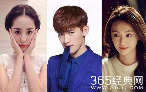 44岁袁立近照曝光，嫁给外国亿万富翁后，变成了这副模样