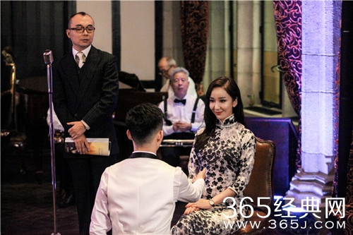 一年级毕业季科班生旁听生以及明星教师名单曝光