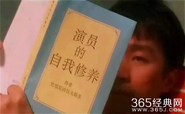 周星驰：说我很难搞的人，难道你搞过我？