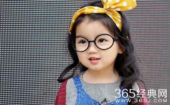 爸爸4董力阿拉蕾圈粉无数_ 阿拉蕾崔雅涵父母是谁_365经典网