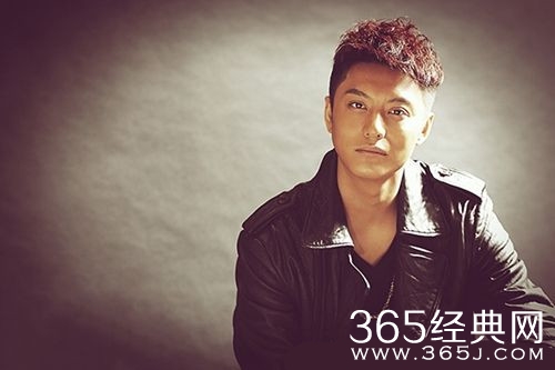 胭脂大结局蒋书忆死了吗 蒋书忆最后爬着去哪儿了