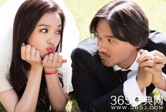 舒淇拒去动物园：因为有感同身受的恐惧