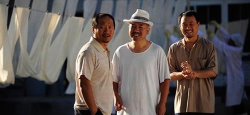 收视率最高的八部国产良心剧，如今主演深陷官司
