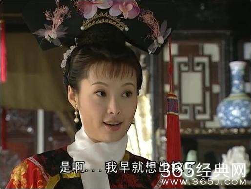 44岁袁立近照曝光，嫁给外国亿万富翁后，变成了这副模样