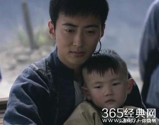 曾经深爱赵丽颖，如今他娶韩国二婚整容女星